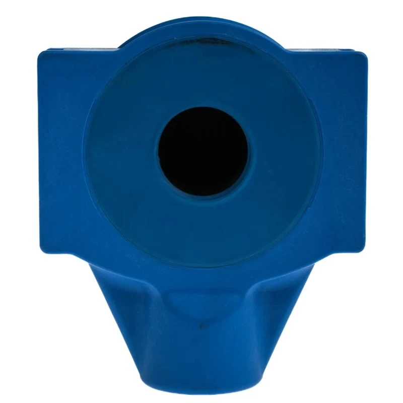 SKF Take-Up Ball Bearing Unit 30 mm ID Cast Iron Housing Shielded WSTUC 30M-CPSS-DFH