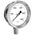 pressure-gauge-mild-steel-7857