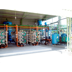 membrane-recycling-system-7034