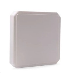 long-range-fixed-access-control-uhf-rfid-antenna-900mhz-9-dbi-rfid-reader-rs232-60789