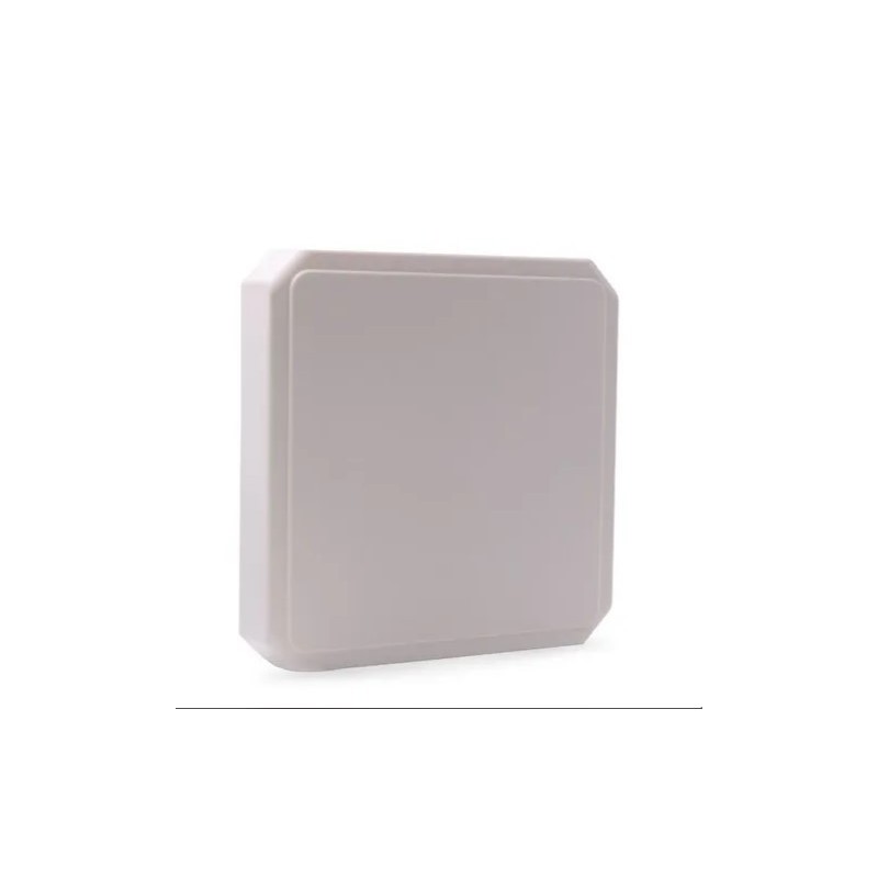 long-range-fixed-access-control-uhf-rfid-antenna-900mhz-9-dbi-rfid-reader-rs232-60789