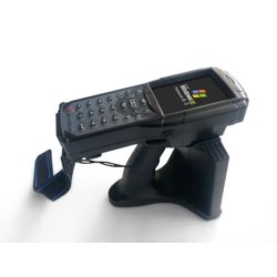 long-range-10m-handheld-reader-proved-with-rfid-software-solutions-bbe7864-60795