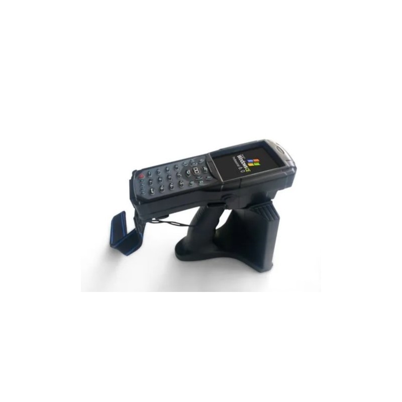 long-range-10m-handheld-reader-proved-with-rfid-software-solutions-bbe7864-60795