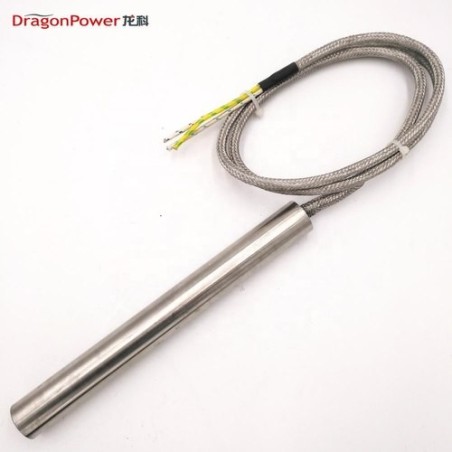 stainless-steel-pencil-heater-7035