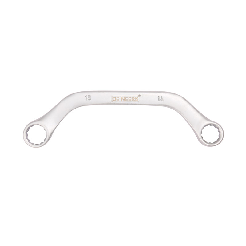 de-neers-6x7-mm-chrome-vanadium-steel-half-moon-c-spanner-60801