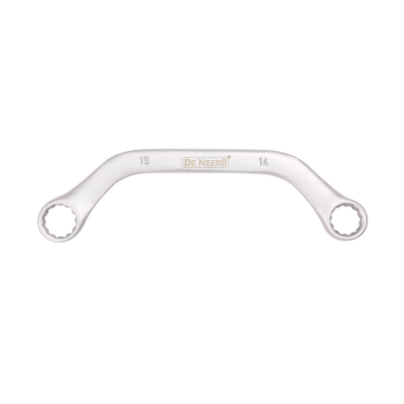 de-neers-6x7-mm-chrome-vanadium-steel-half-moon-c-spanner-60801