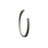 SKF Locating Ring 100 mm Inside Diameter FRB 5.1/200