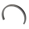 SKF Locating Ring 72 mm Inside Diameter 160 mm Length FRB 7/80