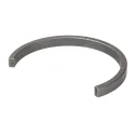 SKF Locating Ring 72 mm Inside Diameter 160 mm Length FRB 7/80
