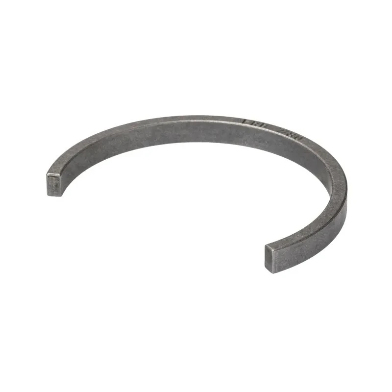 SKF Locating Ring 72 mm Inside Diameter 160 mm Length FRB 7/80