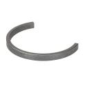 SKF Locating Ring 72 mm Inside Diameter 160 mm Length FRB 7/80