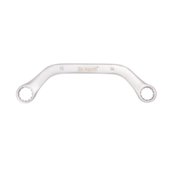 de-neers-10x12-mm-chrome-vanadium-steel-half-moon-c-spanner-60808