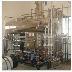 compact-skid-mounted-drinking-water-system-7036