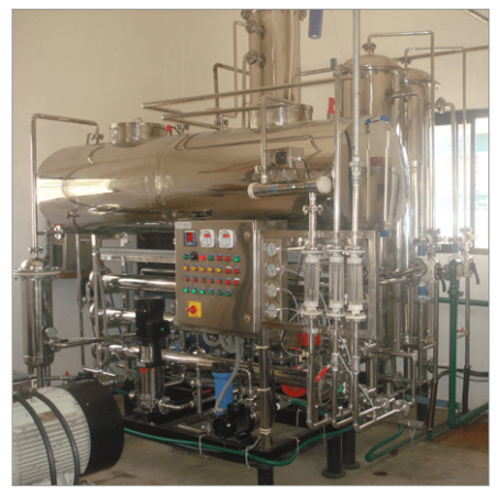 compact-skid-mounted-drinking-water-system-7036