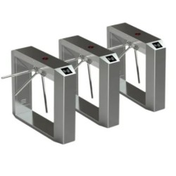 tripod-turnstile-with-voltage-220v-bbe-462541-60810