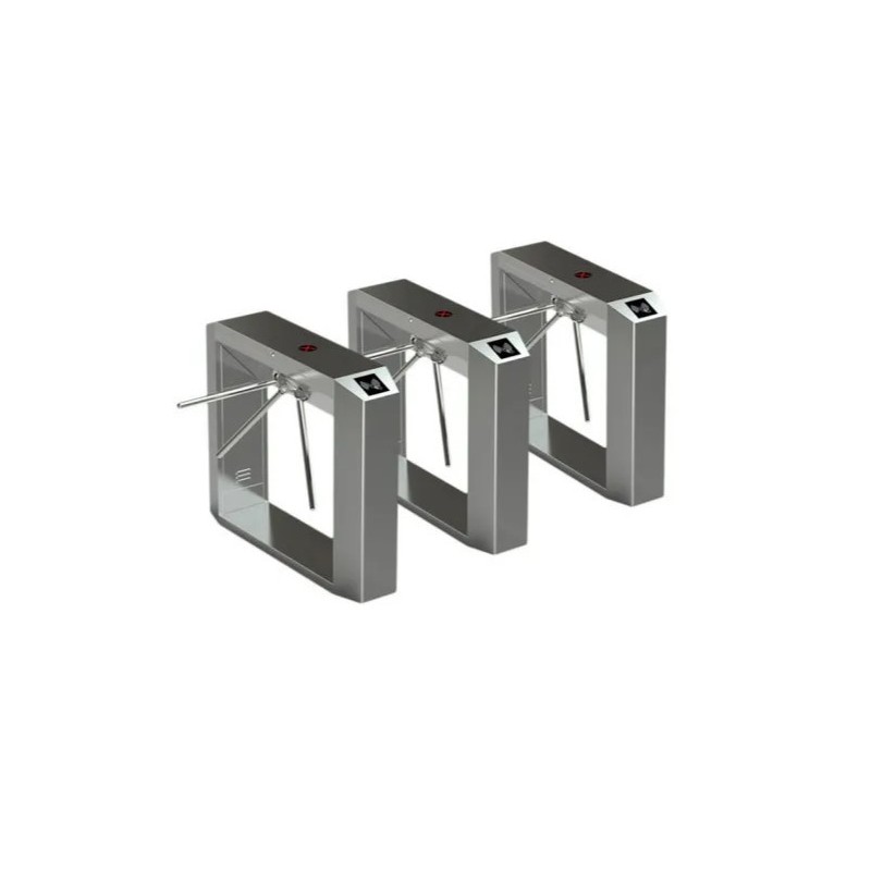 tripod-turnstile-with-voltage-220v-bbe-462541-60810