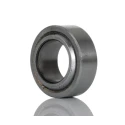 SKF Spherical Bearing 15mm Bore 26mm Outside Diameter 45 kN Static Load Rating GE 15 C