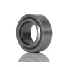 SKF Spherical Bearing 15mm Bore 26mm Outside Diameter 45 kN Static Load Rating GE 15 C