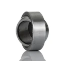 SKF Spherical Bearing 15mm Bore 26mm Outside Diameter 45 kN Static Load Rating GE 15 C