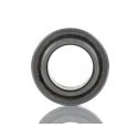 SKF Spherical Bearing 15mm Bore 26mm Outside Diameter 45 kN Static Load Rating GE 15 C