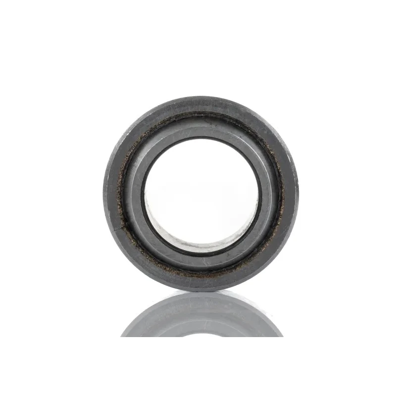 SKF Spherical Bearing 15mm Bore 26mm Outside Diameter 45 kN Static Load Rating GE 15 C