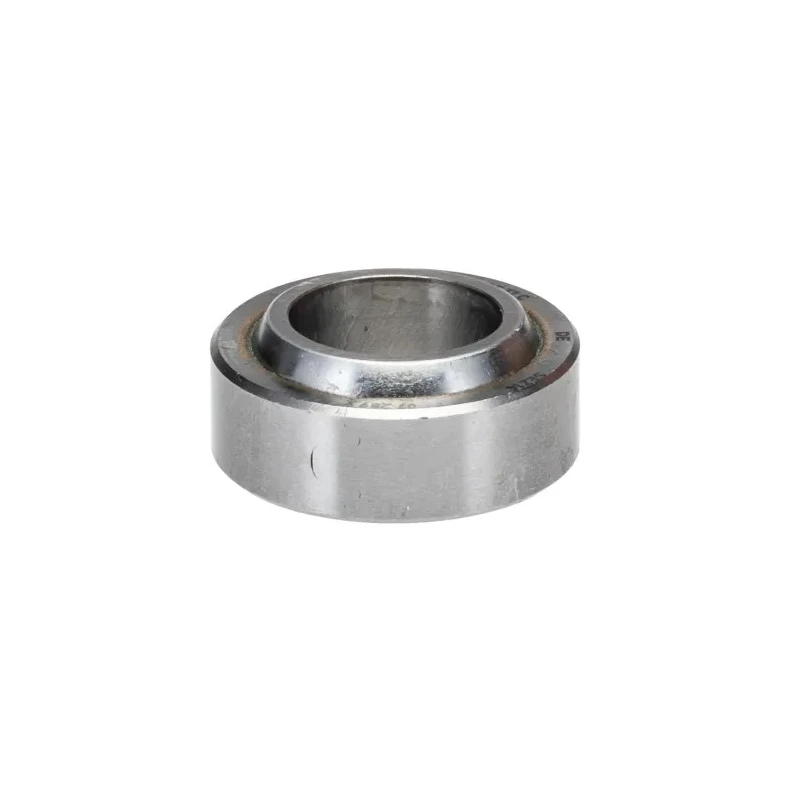 SKF 17mm Bore 30mm Outside Diameter Steel Spherical Bearing GE 17 C