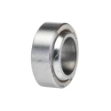 SKF 17mm Bore 30mm Outside Diameter Steel Spherical Bearing GE 17 C