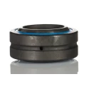 SKF 20mm Bore Steel Spherical Bearing, 146 kN Static Load, 35mm OD, 16mm Width GE 20 ES-2RS