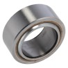 SKF Spherical Bearing 30mm Bore 47mm Outside Diameter 166 kN Static Load Rating GE 30 C