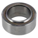 SKF Spherical Bearing 30mm Bore 47mm Outside Diameter 166 kN Static Load Rating GE 30 C