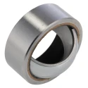 SKF Spherical Bearing 30mm Bore 47mm Outside Diameter 166 kN Static Load Rating GE 30 C
