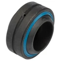 SKF 35mm Bore Steel Spherical Bearing 500 kN Static Load Rating GEH 35 ES-2RS