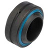SKF 35mm Bore Steel Spherical Bearing 500 kN Static Load Rating GEH 35 ES-2RS