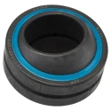 SKF 35mm Bore Steel Spherical Bearing 500 kN Static Load Rating GEH 35 ES-2RS