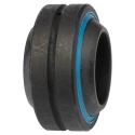 SKF 35mm Bore Steel Spherical Bearing 500 kN Static Load Rating GEH 35 ES-2RS