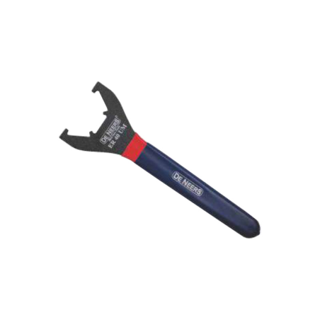 de-neers-er-25-um-er-um-type-wrench-spanner-cnc-machine-spanner-60816