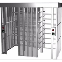 rfid-tripod-turnstile-stainless-steel-fingerprint-gate-barrier-rfid-reade-bbe62541sr-60817