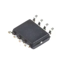 STMicroelectronics 0.5A Intelligent High and Low Side Power Switch IC 8-Pin SOIC TDE1707BFP