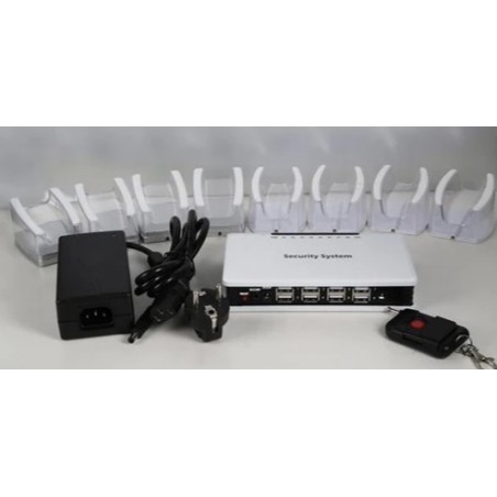 multiport-mobile-display-security-alarm-system-with-white-color-m606-60828