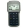 Hanna Professional Waterproof Portable pH/ORP Meter HI98190