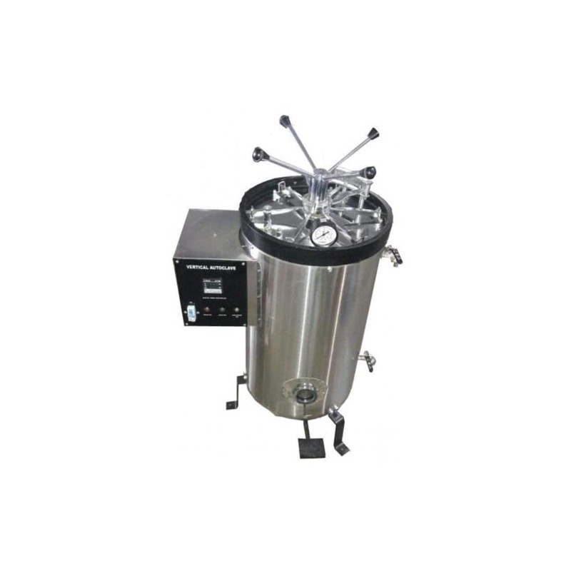 vertical-autoclave-7038