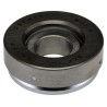 SKF 17mm Bore 47mm Outside Diameter Steel Spherical Bearing GX 17 F