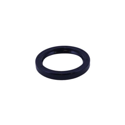 RS PRO Nitrile Rubber (NBR) Rotary Shaft Seal 10 mm Inside Diameter, 24 mm Outside Diameter, 7 mm Thickness 226-3698