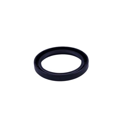 RS PRO Nitrile Rubber (NBR) Rotary Shaft Seal, 25 mm ID, 38 mm OD, 7 mm Thickness 226-3756