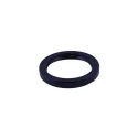 RS PRO Nitrile Rubber (NBR) Rotary Shaft Seal 45 mm ID 80 mm OD 8 mm 226-3840