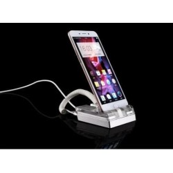 smart-phone-security-stand-with-battery-capacity-upto-250-mah-bbmob06-60835