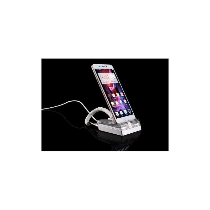 smart-phone-security-stand-with-battery-capacity-upto-250-mah-bbmob06-60835