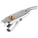 Mueller Electric Bed of Nails Test Clip Silver Nickel Alloy Contact JP-8078