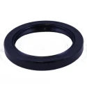 RS PRO Nitrile Rubber (NBR) Rotary Shaft Seal 20 mm ID 35 mm OD Thickness 8 mm 227-0544