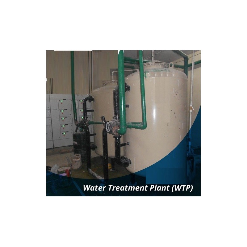 water-treatment-plants-7039